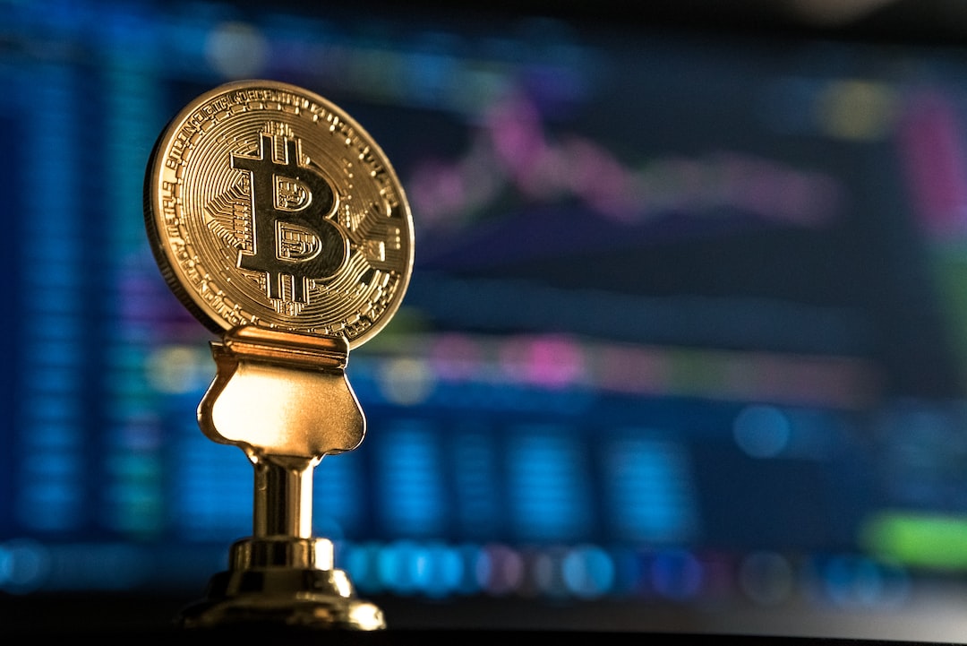 The Future of Asia’s Fintech Industry: A Comprehensive Outlook for 2024-2025 The Future of Asia’s Fintech Industry: A Comprehensive Outlook for 2024-2025