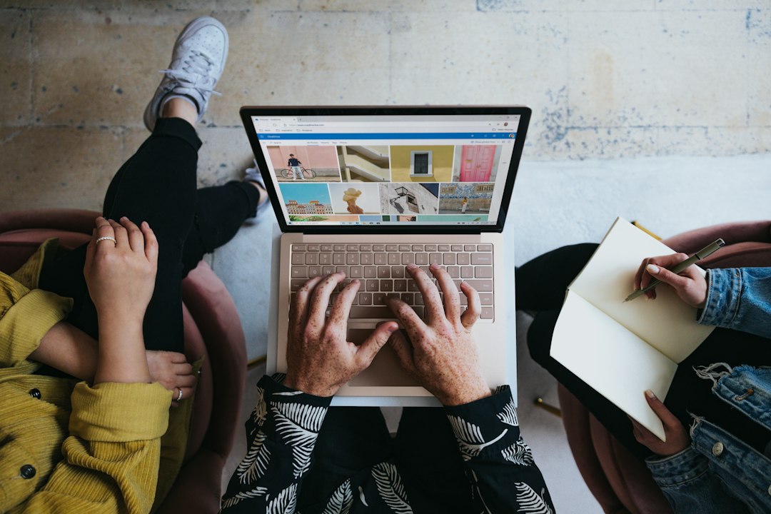The Latest Digital Marketing Trends to Watch The Latest Digital Marketing Trends to Watch
