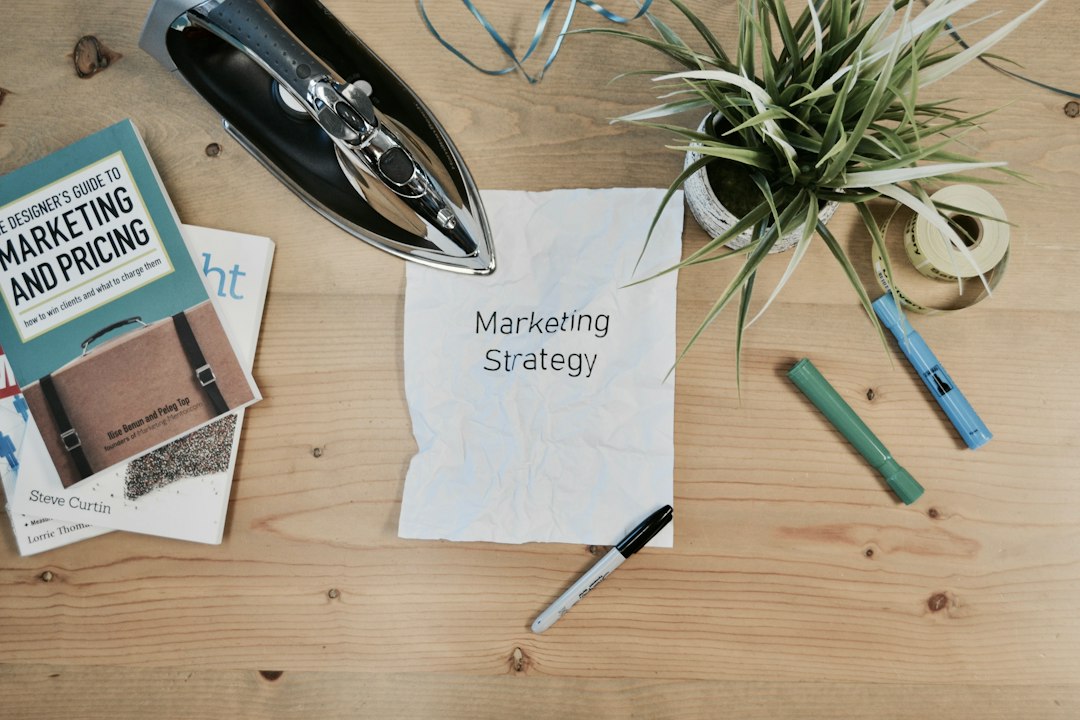The Power of Storytelling in Marketing for Your Brand or Business The Power of Storytelling in Marketing for Your Brand or Business