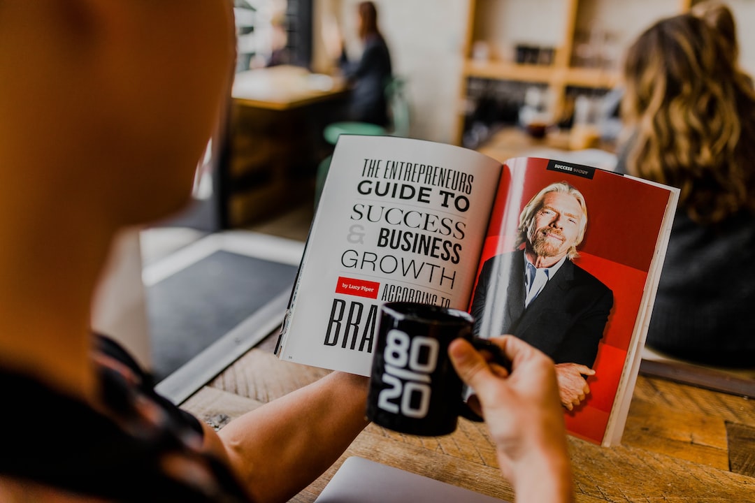 SEO Secrets Unveiled: Optimizing Your Online Presence for Maximum Visibility and Engagement SEO Secrets Unveiled: Optimizing Your Online Presence for Maximum Visibility and Engagement