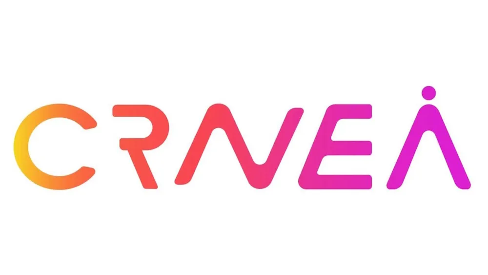 CRAVELLE Launches CRAVE AI, a Premium AI Companion Platform Designed for Women’s Emotional Well-Being CRAVELLE Launches CRAVE AI, a Premium AI Companion Platform Designed for Women’s Emotional Well-Being